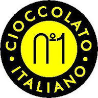 CIOCCOLATO ITALIANO